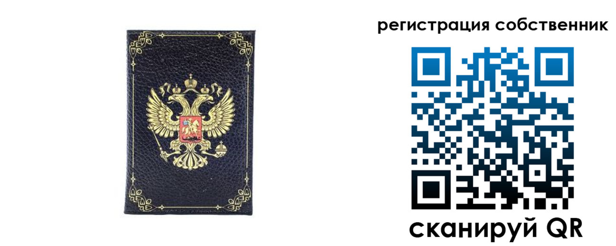 прописка законно в Волгореченске